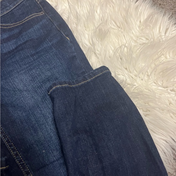 CALVIN KLEIN - jeans - Picture 5 of 9